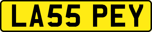 LA55PEY