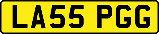 LA55PGG