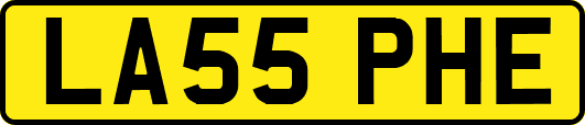 LA55PHE