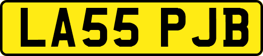 LA55PJB