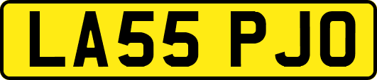 LA55PJO