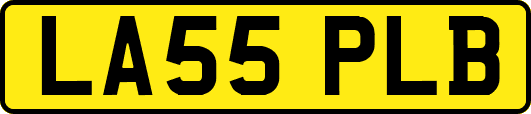 LA55PLB