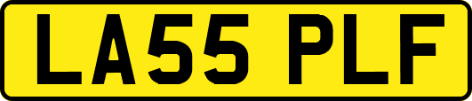 LA55PLF