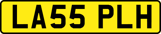 LA55PLH