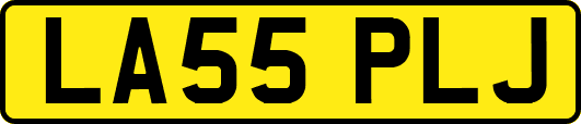 LA55PLJ