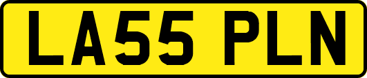LA55PLN