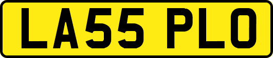 LA55PLO