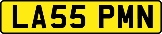 LA55PMN