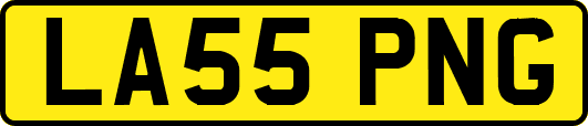 LA55PNG