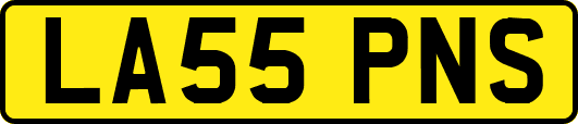 LA55PNS