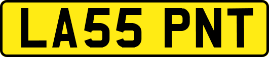 LA55PNT
