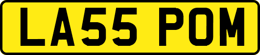 LA55POM