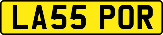 LA55POR