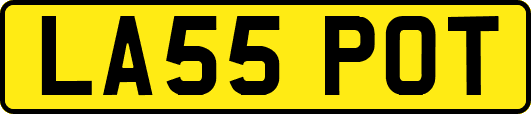 LA55POT