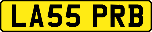 LA55PRB