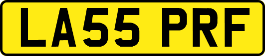 LA55PRF