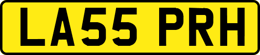 LA55PRH