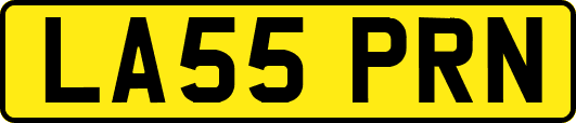 LA55PRN