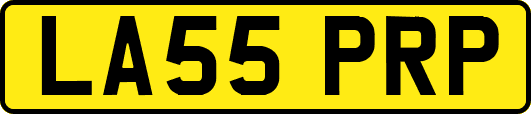 LA55PRP