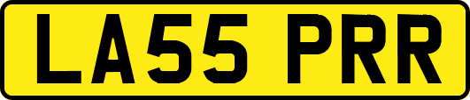 LA55PRR