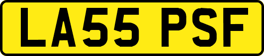 LA55PSF