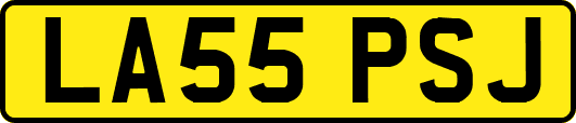 LA55PSJ
