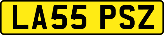 LA55PSZ