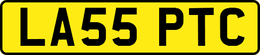 LA55PTC