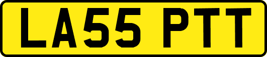 LA55PTT