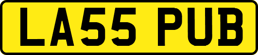 LA55PUB