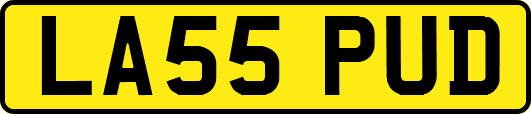 LA55PUD
