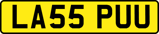 LA55PUU