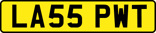 LA55PWT