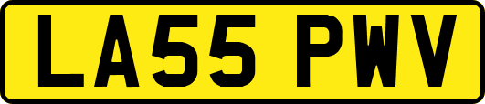 LA55PWV