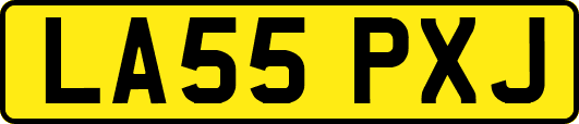LA55PXJ