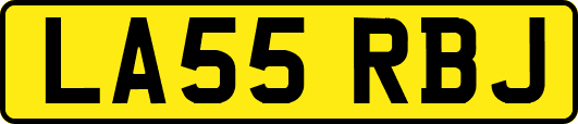 LA55RBJ