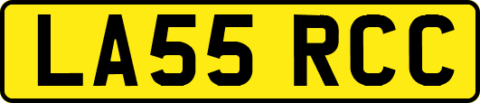 LA55RCC