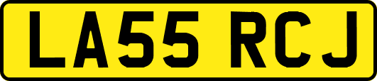 LA55RCJ