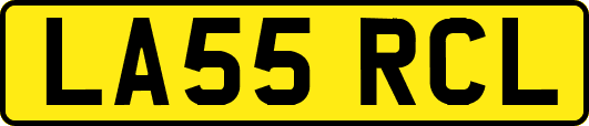 LA55RCL