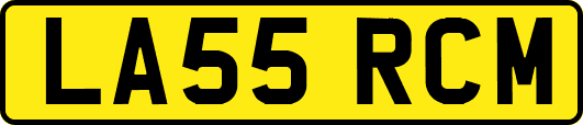 LA55RCM