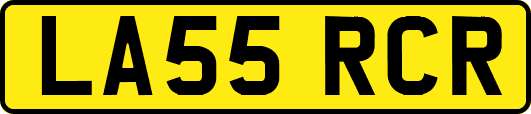 LA55RCR