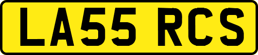 LA55RCS