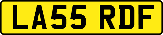 LA55RDF