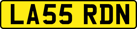LA55RDN