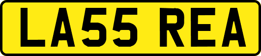 LA55REA