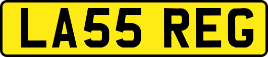 LA55REG
