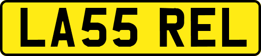 LA55REL