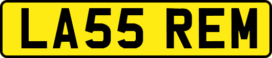 LA55REM