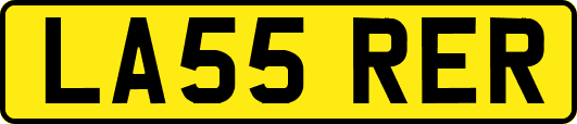 LA55RER