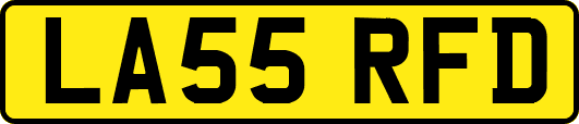 LA55RFD